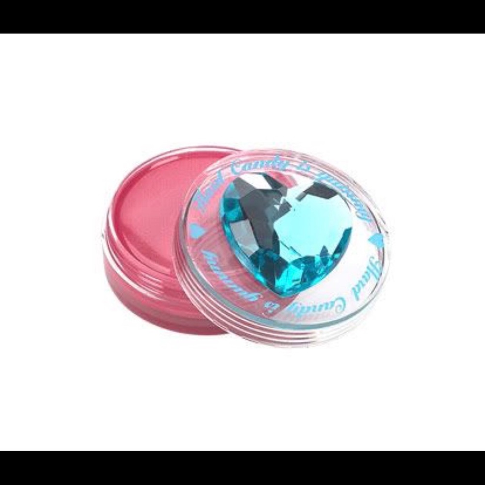 💘Hard💗Candy 10 Years of Gloss 💘